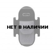 Велофара Fenix BC30 V2.0+BC05R V2.0